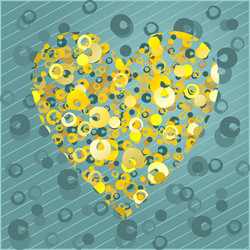 Similar image 17244583