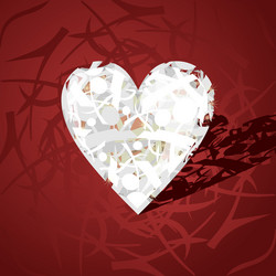 Similar image 17244584