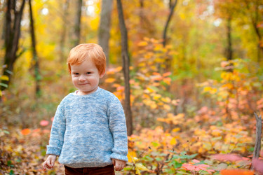 Similar image 17237883