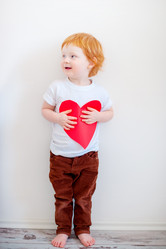 Similar image 17237884