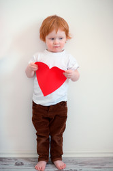 Similar image 17237885