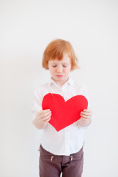 Similar image 17237887