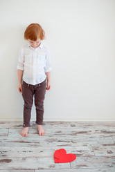 Similar image 17237888