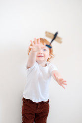 Similar image 17237889