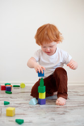 Similar image 17237890