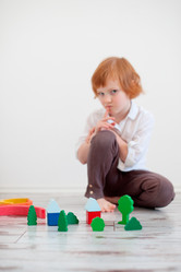 Similar image 17237908