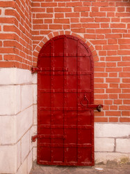 Similar image 17244395