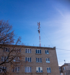 Similar image 17244396