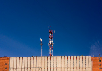 Similar image 17244398