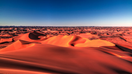 Similar image 17248985