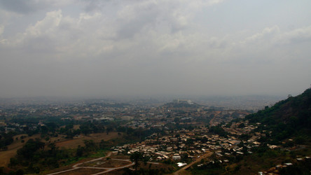 Similar image 17248988