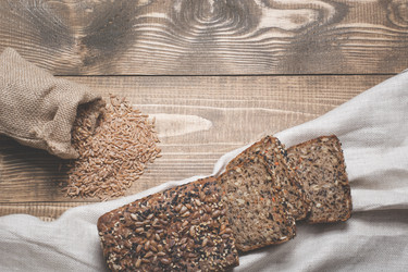 Similar image 16926072