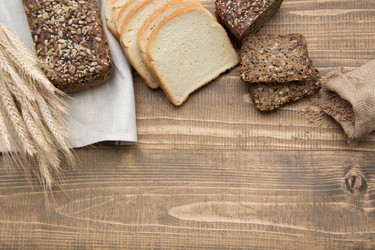 Similar image 16926073