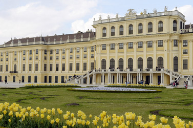 Similar image 16926769