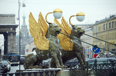 Similar image 16926770