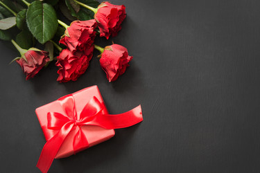 Similar image 16935630