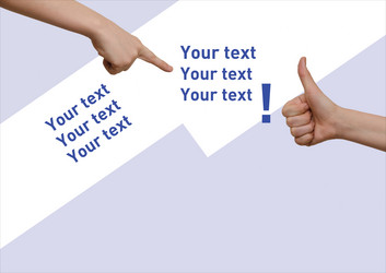 Similar image 16926532