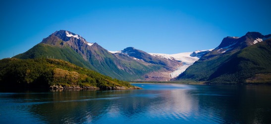 Similar image 17248939