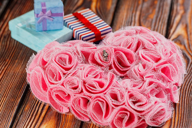 Similar image 16927073