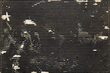 Similar image 16927074