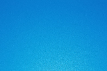 Similar image 16927075