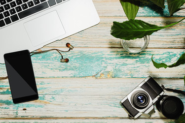 Similar image 16927078