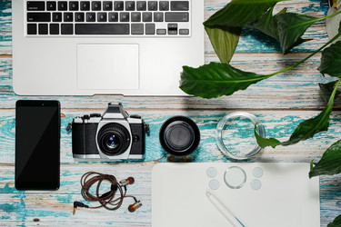 Similar image 16927079