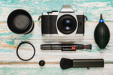 Similar image 16927080