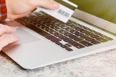 Similar image 16927081