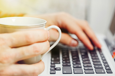 Similar image 16927083