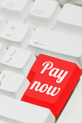 Similar image 16927086