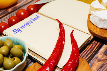 Similar image 16927102