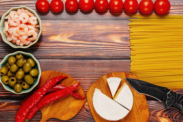 Similar image 16927104