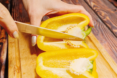 Similar image 16927087