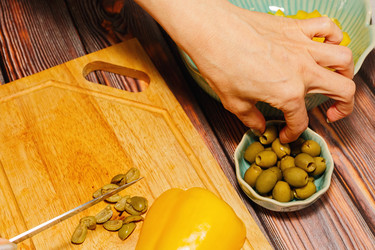 Similar image 16927089