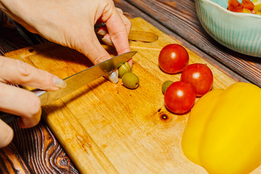 Similar image 16927090