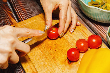 Similar image 16927091