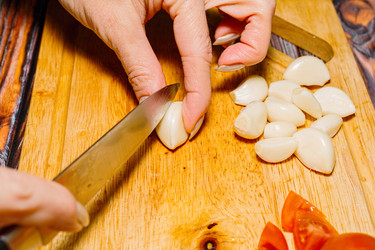 Similar image 16927093