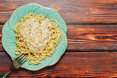 Similar image 16927095