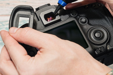 Similar image 16927098