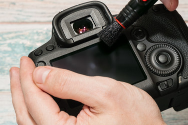 Similar image 16927099