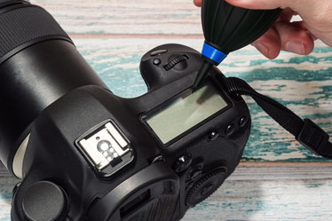 Similar image 16927100