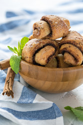 Similar image 16922275