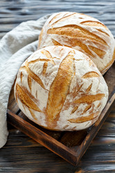 Similar image 16922278