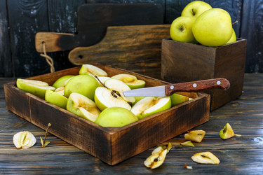 Similar image 16922280