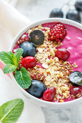 Similar image 16922281