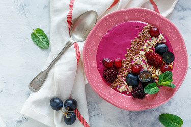 Similar image 16922282