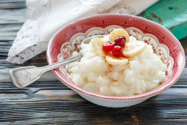 Similar image 16922284