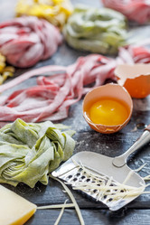 Similar image 16922285