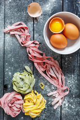 Similar image 16922286